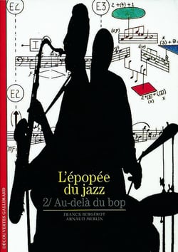 L'Épopée du jazz