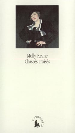Chasses-croises