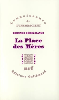 La place des mères