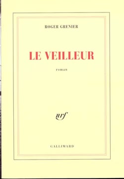 Le Veilleur