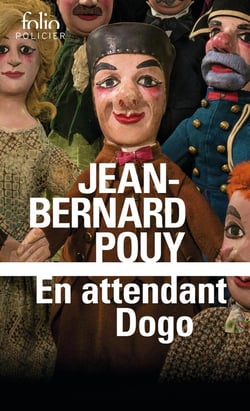 En attendant Dogo