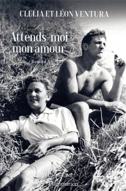 Attends-moi mon amour