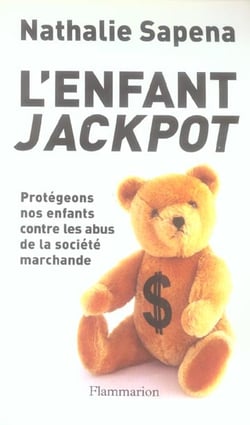 L'Enfant jackpot