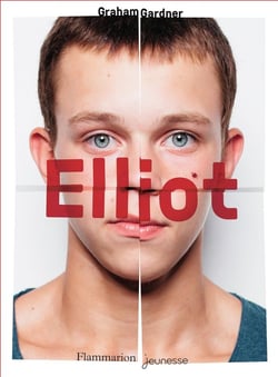 Elliot