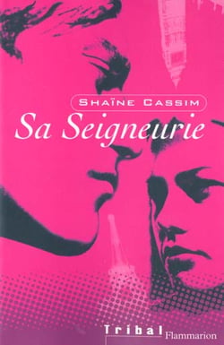 Sa seigneurie