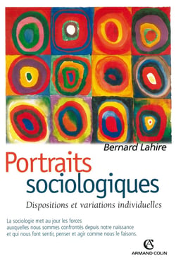 Portraits sociologiques