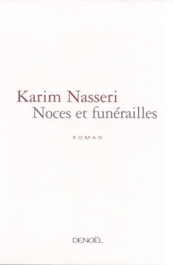Noces et funérailles