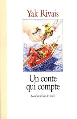 Conte qui compte (un)