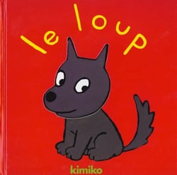 Loup (Le)