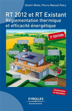 Rt 2012 Et Rt Existant