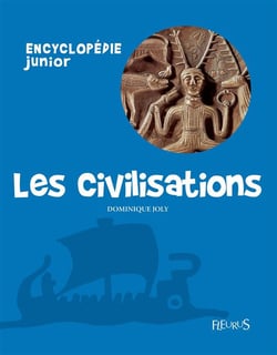 Les civilisations