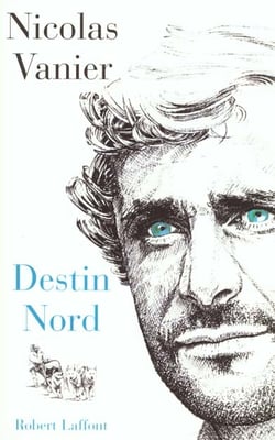 Destin nord