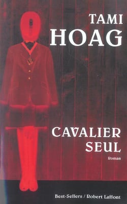 Cavalier seul