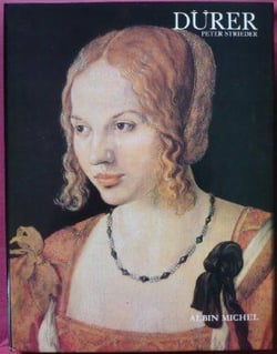 Dürer