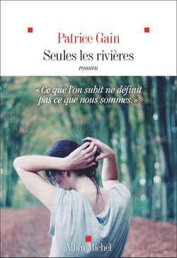 Seules les rivières
