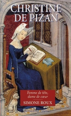 Christine de Pizan