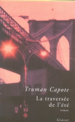 La traversée de l'été