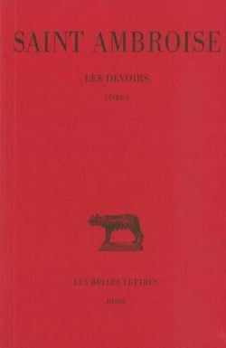 Devoirs Tome 1 - L1