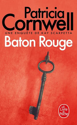 Baton rouge