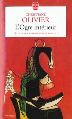 L'ogre interieur