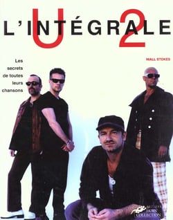 Integrale u2
