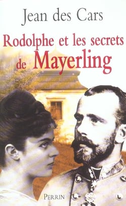 Rodolphe et les secrets de mayerling