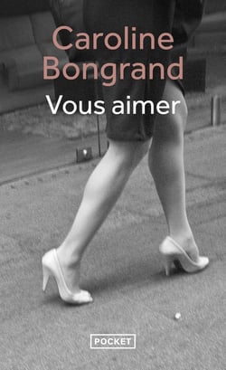 Vous aimer