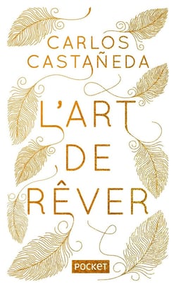 L'art de rêver - Collector