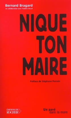 Nique ton maire