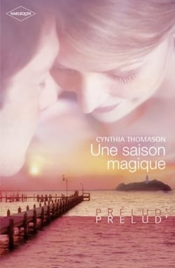 Une saison magique