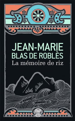 La mémoire de riz
