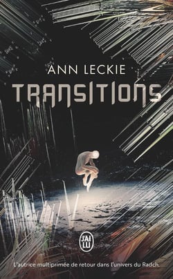 Transitions