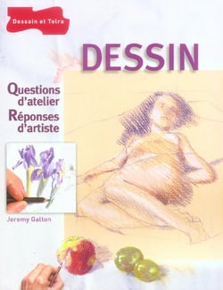 Dessin