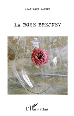Rose brejnev