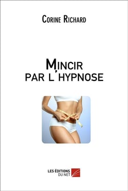 Mincir par l'hypnose
