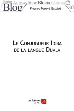 Le conjugueur idiba de la langue duala