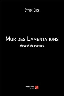 Mur des lamentations