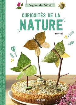 Curiosites de la nature