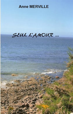 Seul l'amour