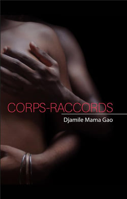 Corps-Raccords