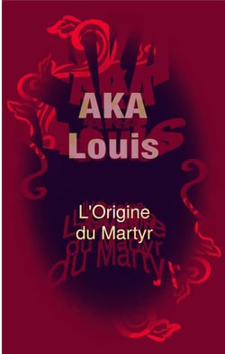 L'origine du martyr : entre le mensonge et la danse, sans fin/s...
