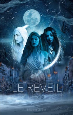 Le réveil : chaos