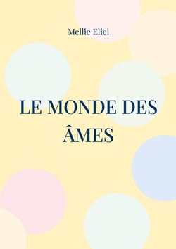 Le monde des âmes