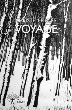 Voyage