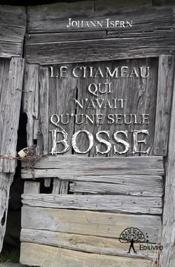 Le chameau qui n'avait qu'une seule bosse