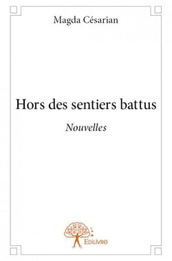 Hors des sentiers battus