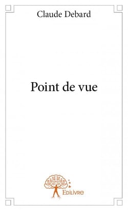 Point de vue