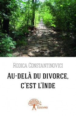 Au-delà du divorce, c'est l'inde