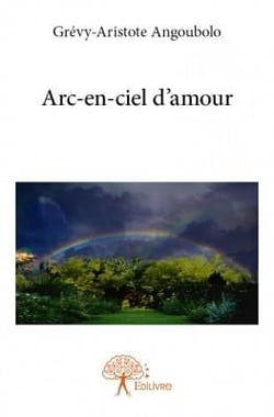 Arc-en-ciel d'amour