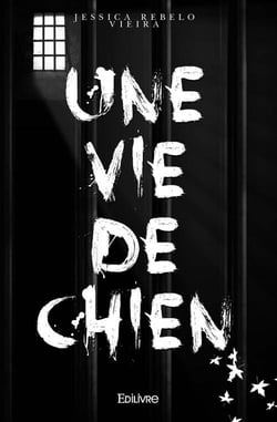 Une vie de chien